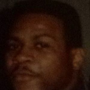 Meet your Posher, Gordon